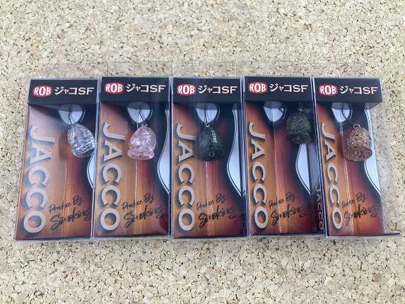 つり具の上州屋 - あなたのフィッシング＆アウトドアライフをサポート