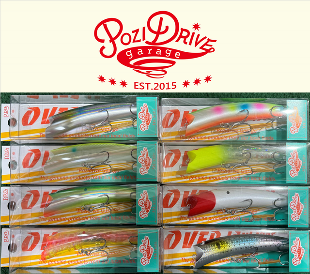 〘 新品〙 ワスプスラローム つり具の上州屋 - あなたのフィッシング＆アウトドアライフをサポート