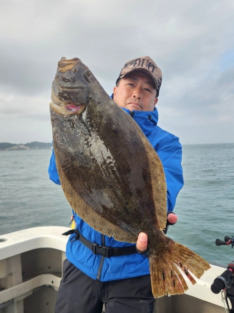 つり具の上州屋 - あなたのフィッシング＆アウトドアライフをサポート