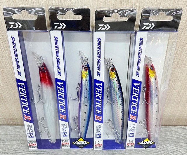 つり具の上州屋 - あなたのフィッシング＆アウトドアライフをサポート