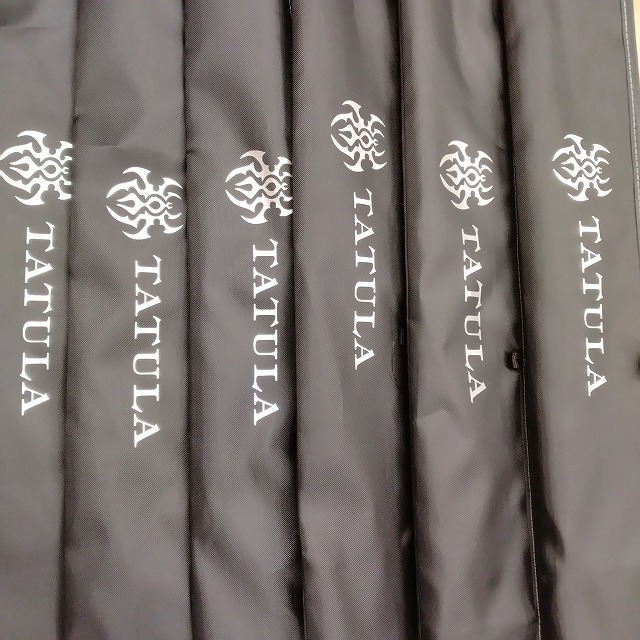 つり具の上州屋 - あなたのフィッシング＆アウトドアライフをサポート