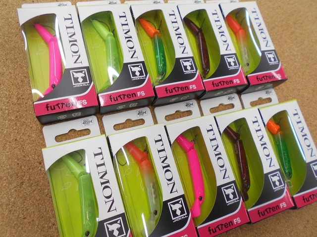 つり具の上州屋 - あなたのフィッシング＆アウトドアライフをサポート