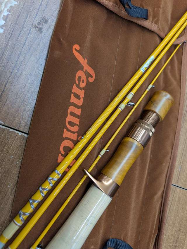 つり具の上州屋 - あなたのフィッシング&アウトドアライフをサポート つり具の上州屋 - あなたのフィッシング&アウトドアライフをサポート