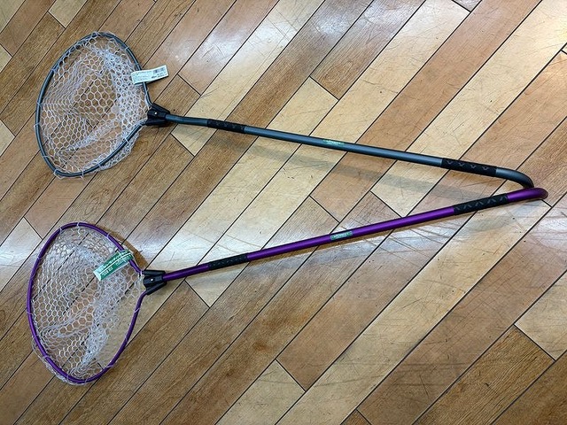 ディスプラウト⑤ つり具の上州屋 - あなたのフィッシング＆アウトドアライフをサポート