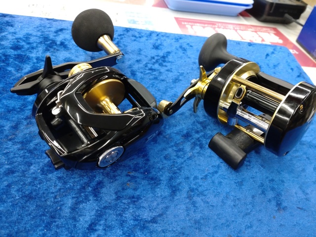 つり具の上州屋 - あなたのフィッシング＆アウトドアライフをサポート