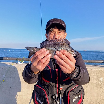 つり具の上州屋 - あなたのフィッシング＆アウトドアライフをサポート