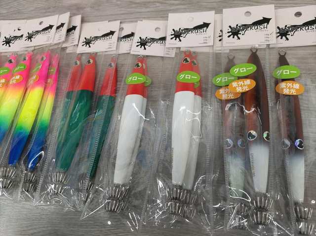 つり具の上州屋 - あなたのフィッシング＆アウトドアライフをサポート