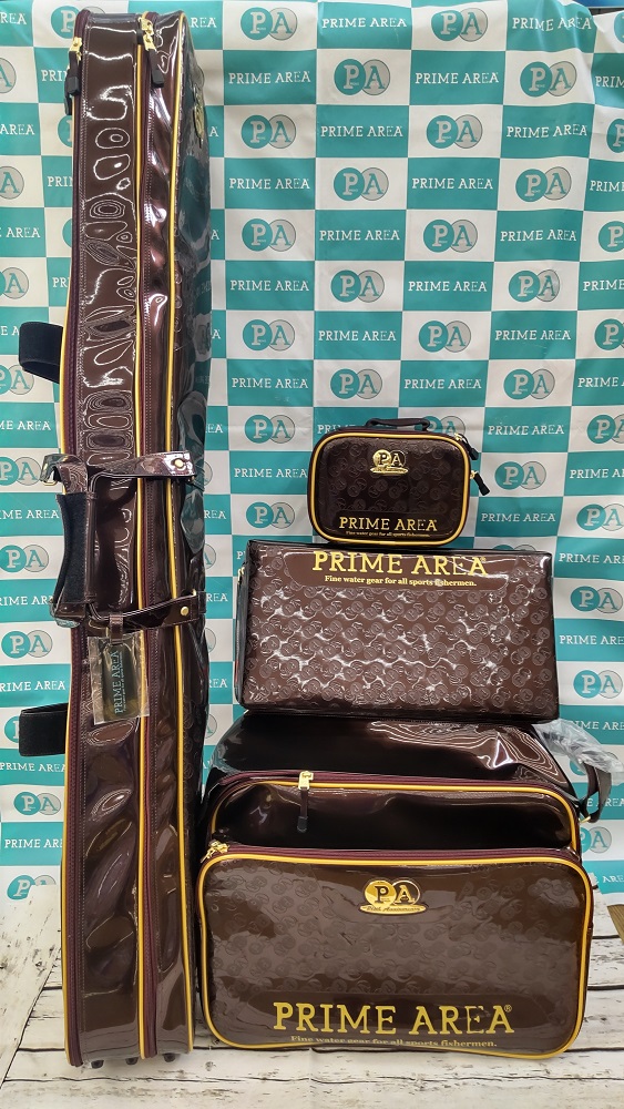 つり具の上州屋 - あなたのフィッシング＆アウトドアライフをサポート