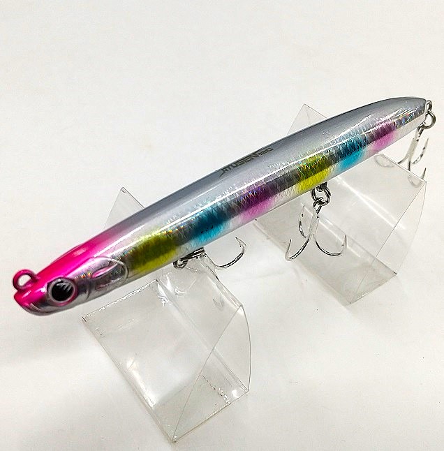 そよの風⭐︎　0308 つり具の上州屋 - あなたのフィッシング＆アウトドアライフをサポート