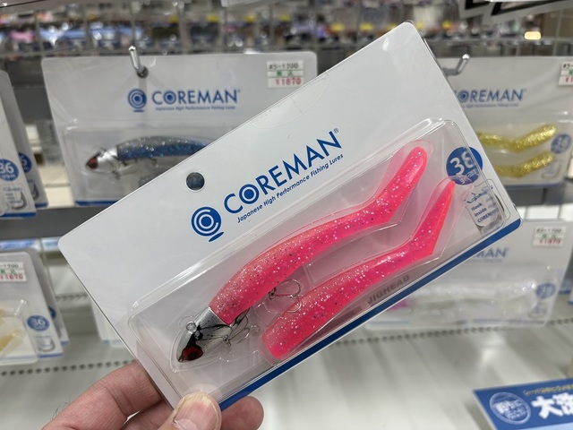 つり具の上州屋 - あなたのフィッシング＆アウトドアライフをサポート