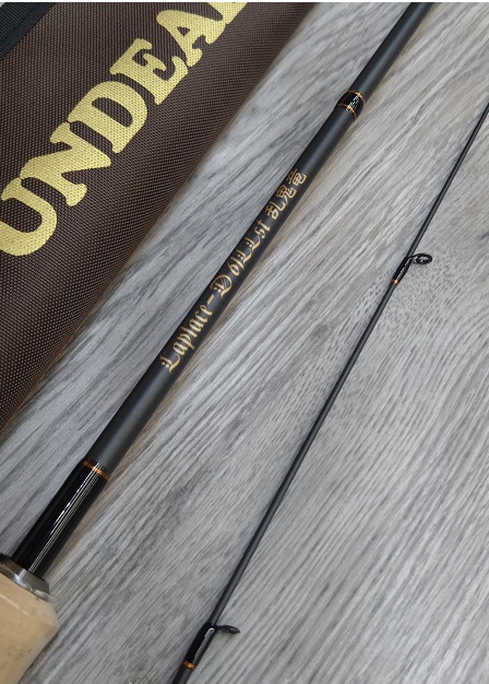 つり具の上州屋 - あなたのフィッシング＆アウトドアライフをサポート