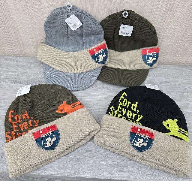 【Rutya】ストレートバー180cm.20kg×2 つり具の上州屋 - あなたのフィッシング＆アウトドアライフをサポート