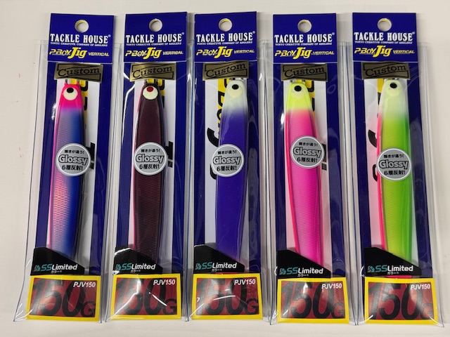 fish mountain accent トラウジョン つり具の上州屋 - あなたのフィッシング＆アウトドアライフをサポート