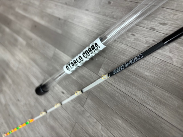 つり具の上州屋 - あなたのフィッシング＆アウトドアライフをサポート