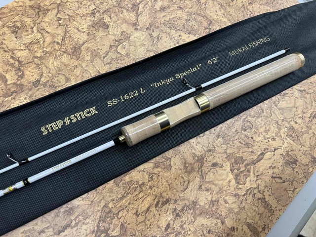 つり具の上州屋 - あなたのフィッシング＆アウトドアライフをサポート