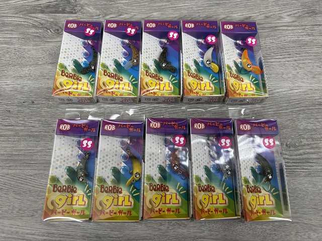 つり具の上州屋 - あなたのフィッシング＆アウトドアライフをサポート