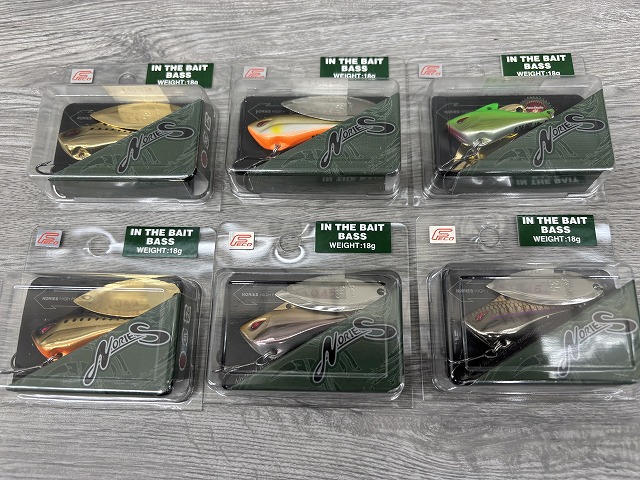 つり具の上州屋 - あなたのフィッシング＆アウトドアライフをサポート