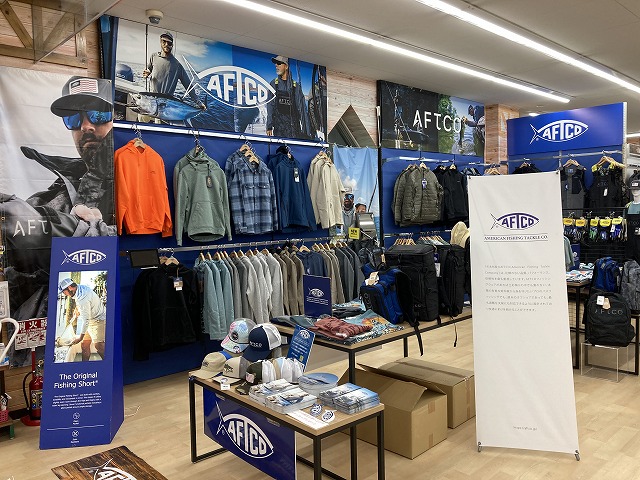 YouTube ア*ー様 【ヨゴレオークション】いしだ釣具店 勝負シャツ