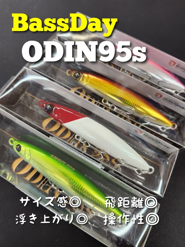 n*s様 ダートマックス TR 10本セット ダートマックスtrのおすすめ人気