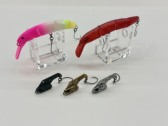 つり具の上州屋 - あなたのフィッシング＆アウトドアライフをサポート