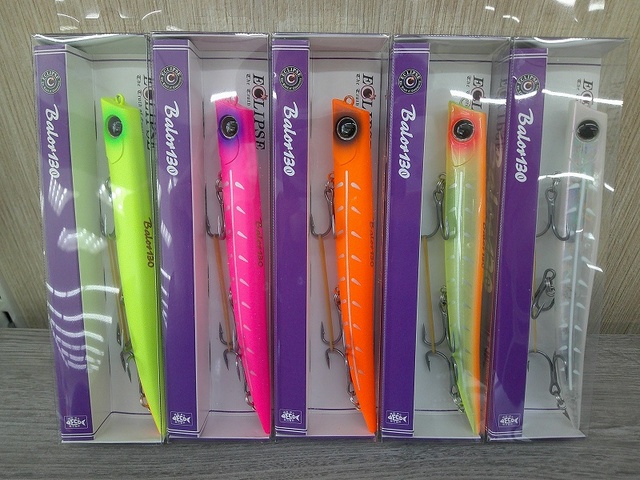 つり具の上州屋 - あなたのフィッシング＆アウトドアライフをサポート