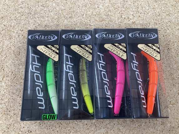 アングラムワンリマスター SPINGEAR - sOMThING ANGLAM One Remaster