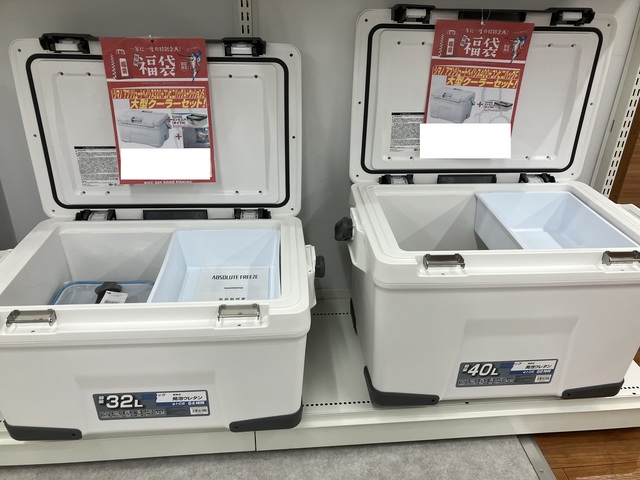 つり具の上州屋 - あなたのフィッシング＆アウトドアライフをサポート