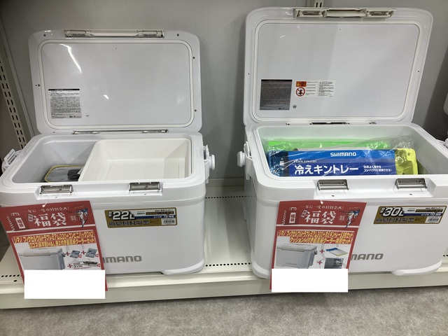 つり具の上州屋 - あなたのフィッシング＆アウトドアライフをサポート