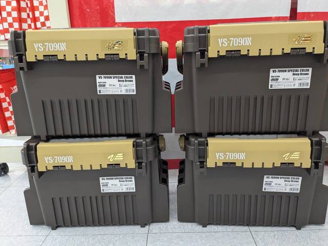 つり具の上州屋 - あなたのフィッシング＆アウトドアライフをサポート