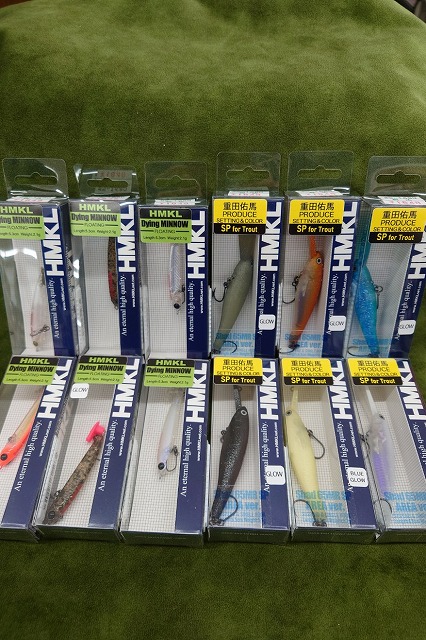 つり具の上州屋 - あなたのフィッシング＆アウトドアライフをサポート