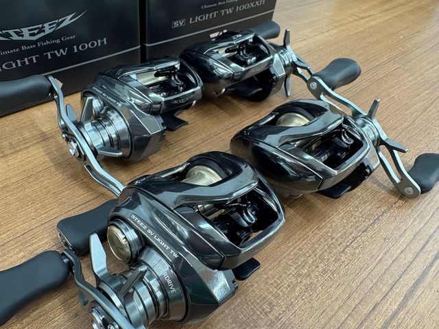 つり具の上州屋 - あなたのフィッシング＆アウトドアライフをサポート