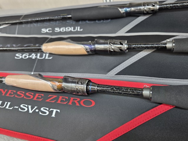 つり具の上州屋 - あなたのフィッシング＆アウトドアライフをサポート