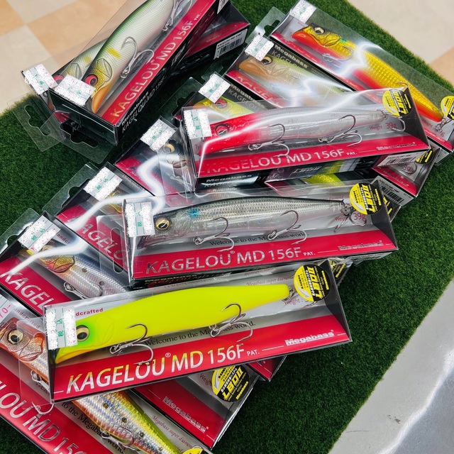 つり具の上州屋 - あなたのフィッシング＆アウトドアライフをサポート