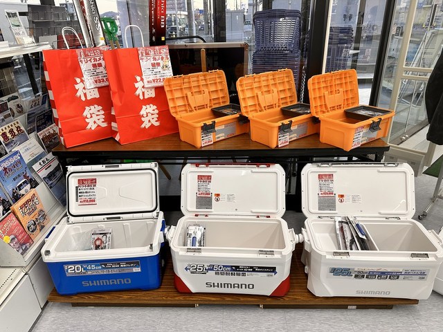 デイオラマ シャドーボックス 釣り具店 デイオラマ シャドーボックス 釣り具店 デイオラマ シャドーボックス