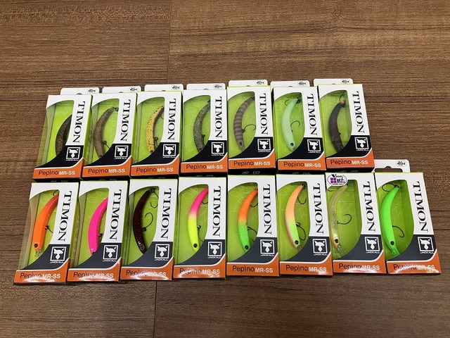 つり具の上州屋 - あなたのフィッシング＆アウトドアライフをサポート