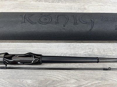 ロブルアー ケーニッヒ レザボア image0-6-710x335.jpeg