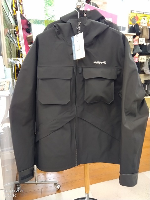 つり具の上州屋 - あなたのフィッシング＆アウトドアライフをサポート