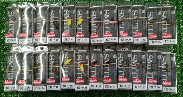 つり具の上州屋 - あなたのフィッシング＆アウトドアライフをサポート