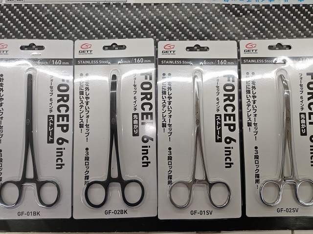 道楽 DOWLUCK ドウラク ドテチン 砥出し 2026年最新】dowluckの人気