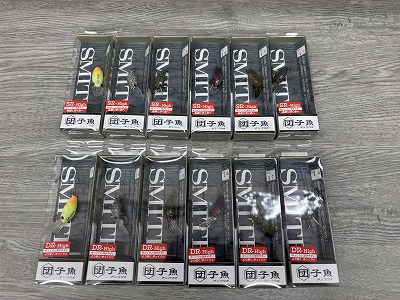 つり具の上州屋 - あなたのフィッシング＆アウトドアライフをサポート