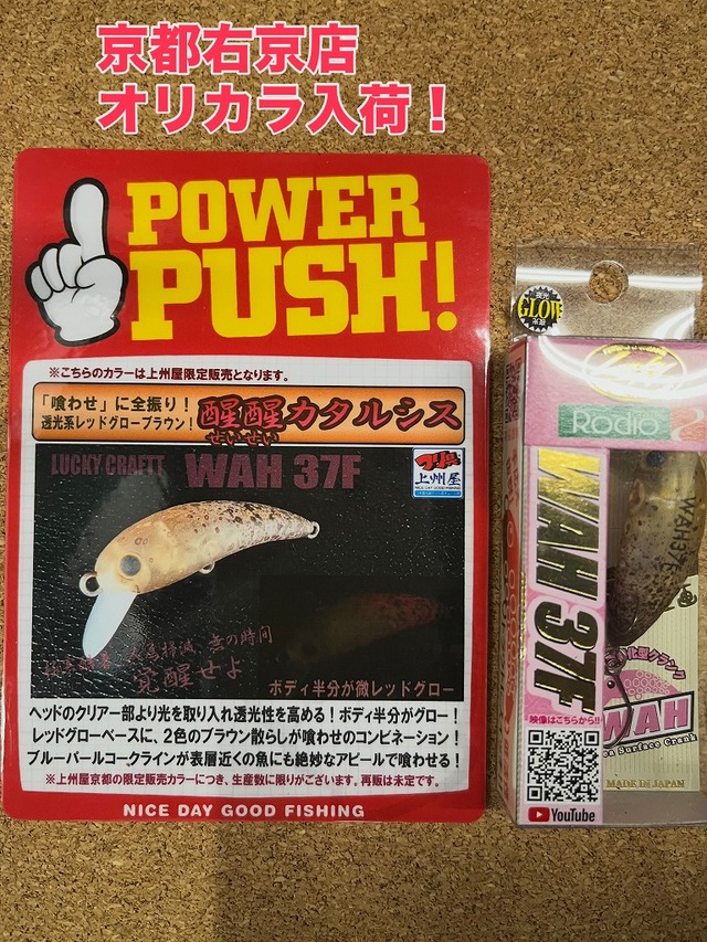 つり具の上州屋 - あなたのフィッシング＆アウトドアライフをサポート