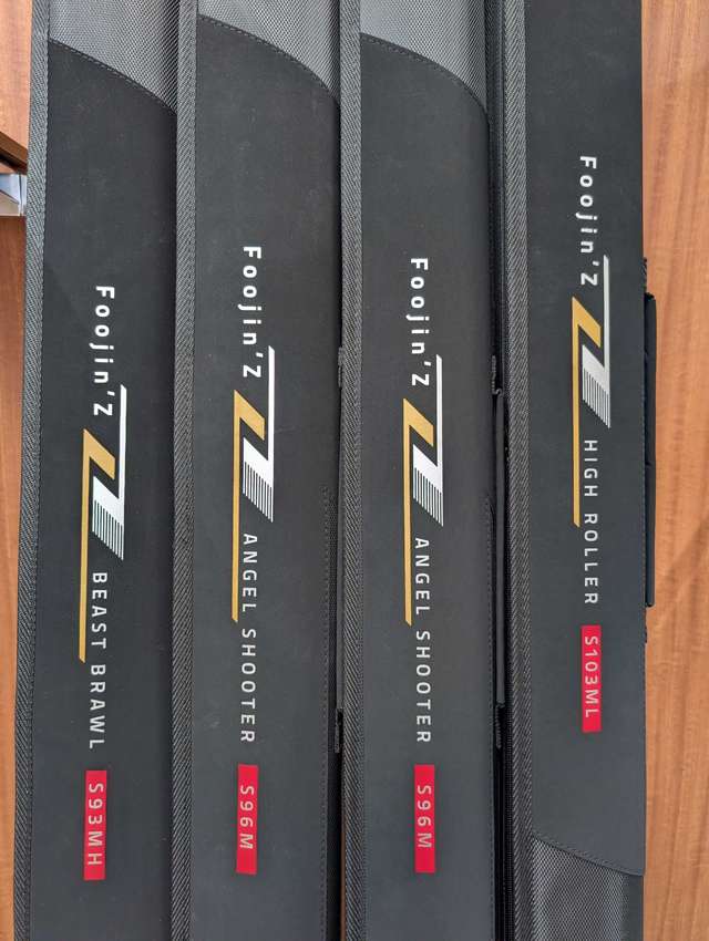 つり具の上州屋 - あなたのフィッシング＆アウトドアライフをサポート