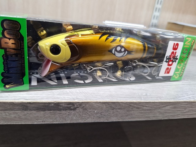 つり具の上州屋 - あなたのフィッシング＆アウトドアライフをサポート