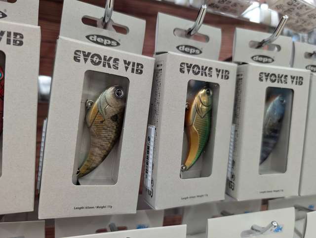 つり具の上州屋 - あなたのフィッシング＆アウトドアライフをサポート