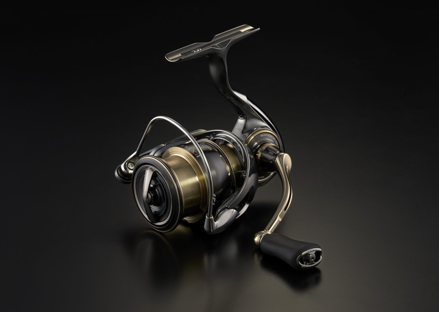 18イグジスト セミオーダー 2000H 18イグジスト セミオーダー 2000H 18イグジスト セミオーダー 2000H