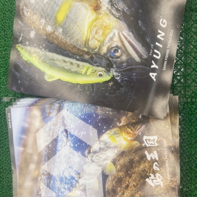 あゆ　ページ 流鮎 110F - 鮎｜製品情報｜DUO International / ルアーメーカー デュオ