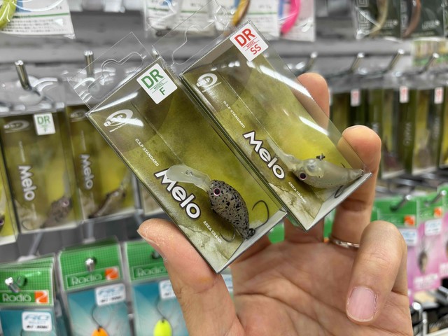 つり具の上州屋 - あなたのフィッシング＆アウトドアライフをサポート