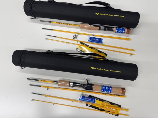 つり具の上州屋 - あなたのフィッシング＆アウトドアライフをサポート