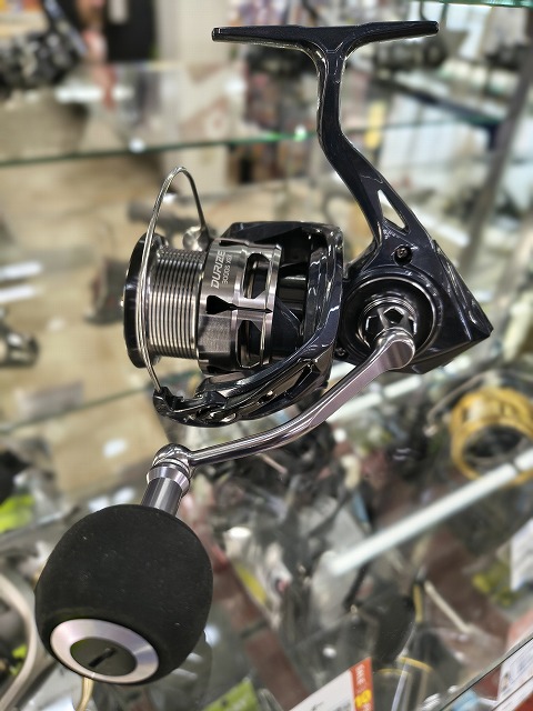 つり具の上州屋 - あなたのフィッシング＆アウトドアライフをサポート