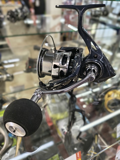 つり具の上州屋 - あなたのフィッシング＆アウトドアライフをサポート